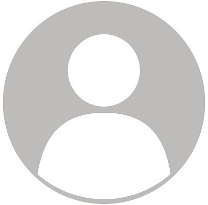 Магазин напольных покрытий